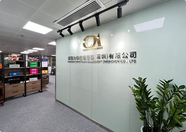 俄罗斯·专享会(中国集团)官方网站